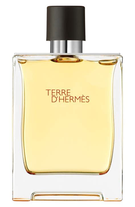 most popular hermes cologne|hermes cologne nordstrom.